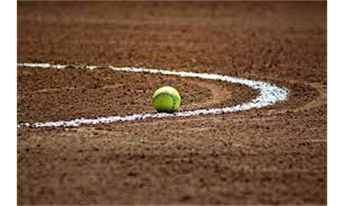 SPRING REGISTRATION IS OPEN! 