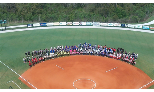 2024 Early SPRING REGISTRATION